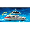 thumbnail image 3 of Playmobil Ghostbusters™ Ecto-1A, 3 of 6