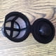 thumbnail image 4 of Tazas K reutilizables para cafeteras 2.0 y 1.0 Ajuste universal para filtros de café de una sola taza recargables fáciles de usar - Filtro de malla de acero inoxidable ecológico (paquete de 12), 4 of 8