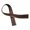 brown, variant on 1M PVC Self-adhesives Anti-Slip Stair Tape Treads Carpet Floor Sticker Safety Waterproof Bathroom Floors Ground Sealing Strip