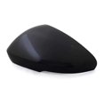 thumbnail image 1 of Convient pour Boîtier de Rétroviseur Xiaomi G3 20-22 Couverture de Rétroviseur G3i Couverture de Protection Réflecteur, 1 of 5