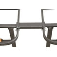 thumbnail image 7 of Hollywood Bedder Base with Under-Bed-Storage, Foundation Substitute, Multiple Sizes, 7 of 7