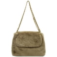 thumbnail image 1 of Messenger Bag Handbag Bagsfody Women Fehip Con Bolso Bolsillo Interior, 1 of 9