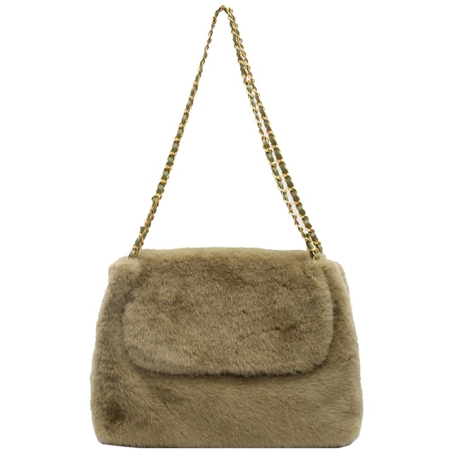 Messenger Bag Handbag Bagsfody Women Fehip Con Bolso Bolsillo Interior