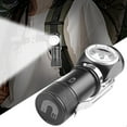head flashlight flashlights for kids camp utility flashlight Outdoor