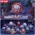 thumbnail image 2 of POP MART Skullpanda Ancient Castle Series Blind Box Toys Mystery Box Mistery Figure Caja Surprise Box Model Birthday Gift, 2 of 5