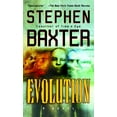 thumbnail image 1 of Pre-Owned Evolution (Mass Market Paperback) 0345457838 9780345457837, 1 of 2