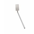 thumbnail image 1 of General Tools 5562 Metal Inspection Mirror, 1 of 4