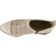 thumbnail image 6 of Bella Vita Ashlyn II Chop Out Booties (Women), 6 of 7