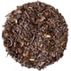 thumbnail image 2 of Molienda Sagrada - Té Verde Masala 150 Gr. - 100% Natural, 2 of 7