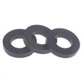 thumbnail image 2 of 10Pcs Sealing Washer Replacement Gaskets Ring for Sodastream Nozzle Repair, 2 of 3