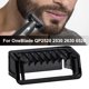 thumbnail image 4 of Peine Límite Limit Comb Hair Removal Guide Smooth Professional Hair Clipper (3mm) Sywqhk Cuidado Belleza, 4 of 7