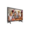 thumbnail image 2 of Téléviseur intelligent Roku 24 pouces RCA, 2 of 4