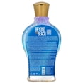 thumbnail image 2 of Bronceador oscuro Beyond the Beach de Devoted Creations, 360 ml, 2 of 4