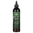 thumbnail image 2 of (2 pack) As I Am Rosemary Shampoo 8 fl. oz., All Hair Type, Moisturizing, Unisex, 2 of 7