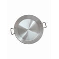 thumbnail image 2 of Paellera De Aluminio No. 60, 2 of 3