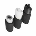 thumbnail image 5 of Pickup Paper Roller Fits For Kyocera M2540 C2126 M4125 M2135 P2235 M2040 TA3011i P2040 3511i M2640 M2635 M2735, 5 of 5