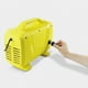 thumbnail image 4 of Hidrolavadora K2 Induction Karcher 1600 PSI 5 pzas, 4 of 7