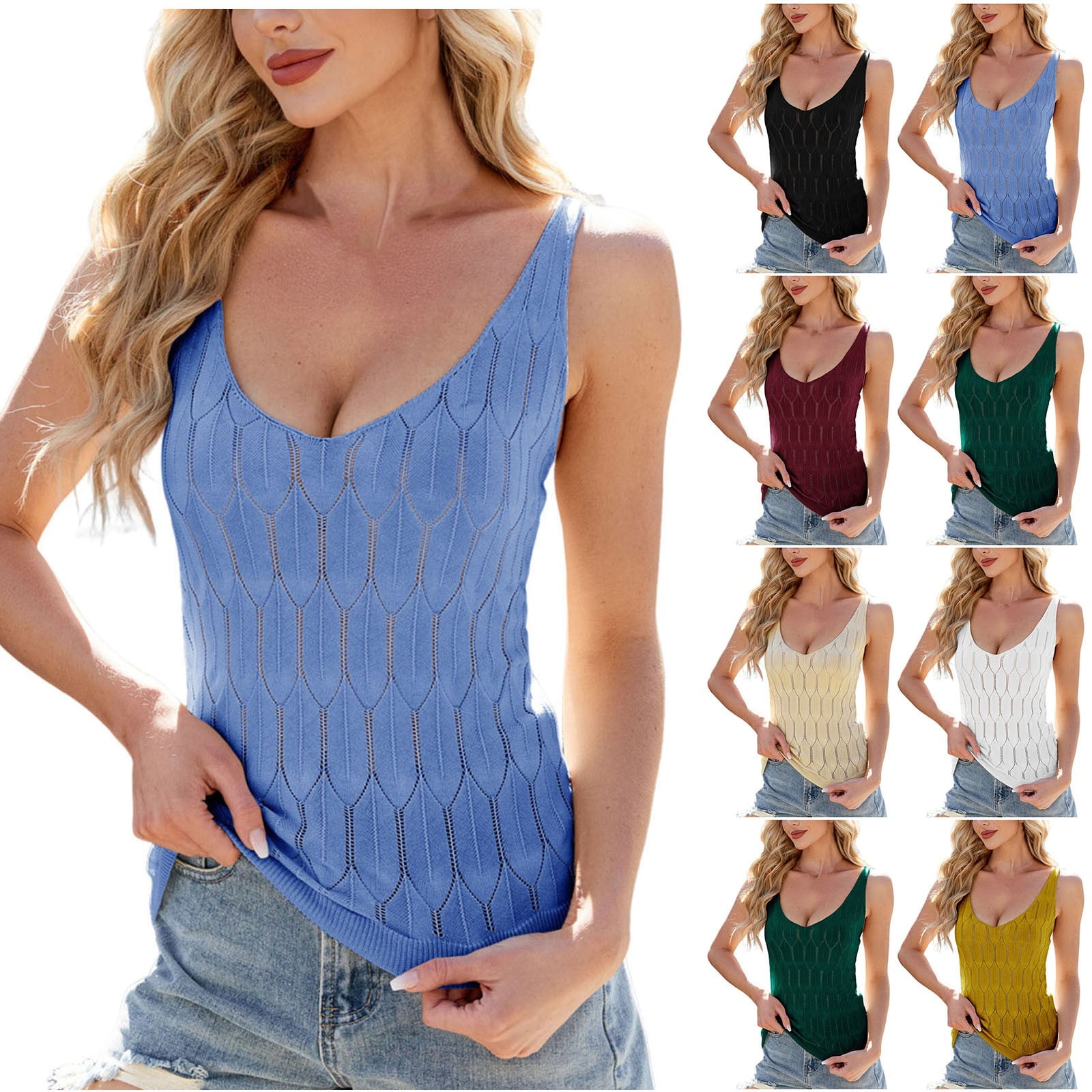 walmart peasant tops