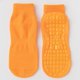 thumbnail image 1 of Calcetines antideslizantes para niños, calcetines de trampolín para juegos infantiles, calcetines de suelo para aprendizaje temprano para bebés, calcetines de yoga hasta media pantorrilla, 1 of 5