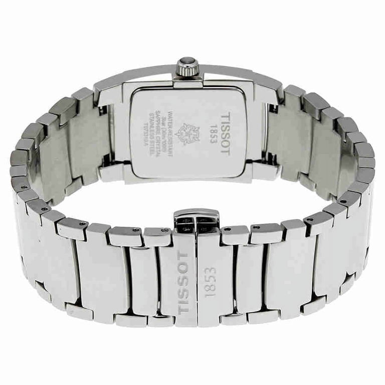 Tissot Women display picture 1