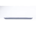 thumbnail image 5 of VAIO FS 16" Intel® Core™ Ultra 7 16GB RAM 1TB SSD Aluminum Chassis, 5 of 6