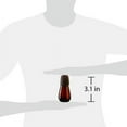 thumbnail image 3 of Air Wick Essential Mist Fragrant Mist Diffuser Refill, Fresh Water Breeze 0.67 oz (Pack of 3), 3 of 7