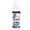 white, variant on Yooshoverk Paint Stripper Gel 3.4oz Heavy Duty Remover Furniture Refinisher Safe Metal Wood Brush On