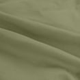 thumbnail image 4 of Summer Shorts For Men Casual Plus Size Line Short Elastic Waist With Drawstring, 4 of 7