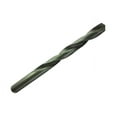 thumbnail image 2 of #13 Carbide Tipped Jobber Length Drill Bit, D/ACT13, 2 of 4
