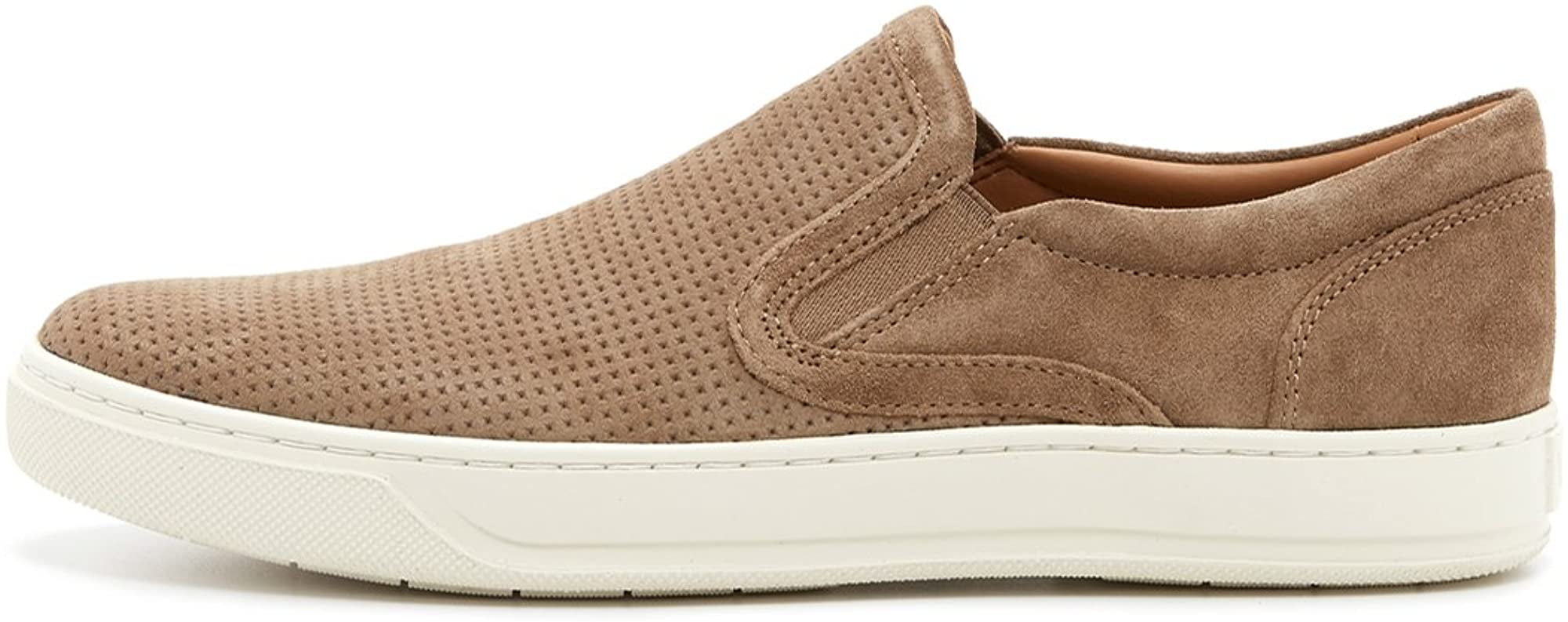 vince ace sneaker
