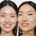 thumbnail image 3 of Clinique Even Better Makeup SPF 15 | Base de Maquillaje Líquida que Unifica el Tono y Ayuda a Reducir Manchas Oscuras, 3 of 6
