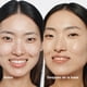 thumbnail image 3 of Clinique Even Better Makeup SPF 15 | Base de Maquillaje Líquida que Unifica el Tono y Ayuda a Reducir Manchas Oscuras, 3 of 6