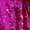 Hot Pink, variant on Mepaouo Girl Sequin Skirt Ballet Dancing Tutu Waist Sparkle Pleated Carnival Rave Skorts Sizes S-3X