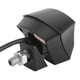 thumbnail image 5 of Car CCD Camera, CCD Logo Embedded Camera, For Color Camera 170 Degree  Image Color Camera ANGGREK Car Forward Camera, 5 of 8