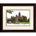 thumbnail image 1 of Campus Images AL992R 18" Auburn University Alumnus, 1 of 1