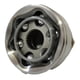 thumbnail image 2 of Junta Homocinetica Lado Rueda COMPASS de 25-27 Dientes Año 2020, 2 of 4