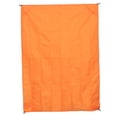 thumbnail image 4 of OULII Tapis de Camping Extérieur Tapis Pliant Imperméable 1 Ensemble pour le Camping, 4 of 8