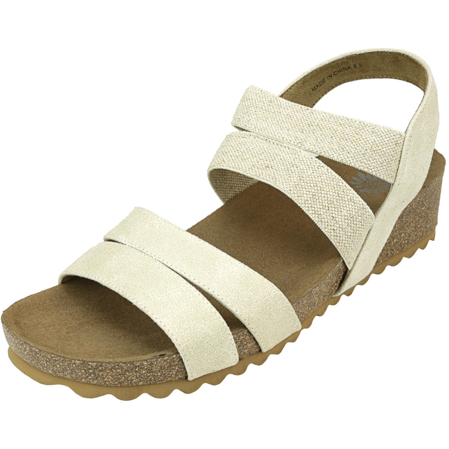 yellow box shoes canada