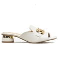 thumbnail image 1 of Sandalia Para Mujer Rivedy 4030 suela 25.5, 1 of 4