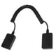 thumbnail image 2 of Cable retráctil de Tether Remote Control de control remoto con gancho adhesivo, 2 of 5