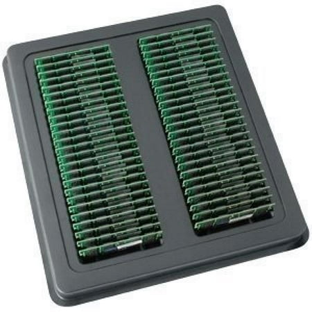 UPC 600889954106 product image for MICRON MT8KTF51264HZ-1G6E1 4GB DDR3L PC3-12800 CL11 512MBX64 512X8 1.35V 204 | upcitemdb.com