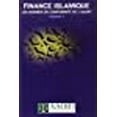 thumbnail image 1 of Finance islamique les normes de conformite de l aaoifi vol 1 reliee, 1 of 1
