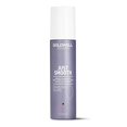 thumbnail image 1 of Goldwell StyleSign Solo Suavidad Brillo de Diamante Protección y Brillo, 1 of 3