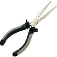 thumbnail image 3 of Rapala RCP6 6 1/2 Fishermans Pliers, 3 of 8