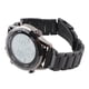 thumbnail image 1 of Reloj De Pulsera Digital Para Hombre Multifuncional 50 M De Profundidad A Prueba De Lluvia, 1 of 7