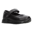 thumbnail image 2 of Zapato Escolar Jakuna Negro Para Niña T15-18 [JAK354]] negro 15 MX, 2 of 10