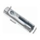 thumbnail image 4 of 12v/24v Heater Parts Glow Plug Ceramic Pin+ Gaskets+strainer+ Wrench 252106011000 For Eberspacher Hydronic D4wsc D5wsc, 4 of 5