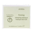 thumbnail image 3 of Aveda Tulasara Firming, Night Sleeping Masque - 1.7 oz, 3 of 5