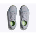thumbnail image 3 of Hoka One One Womens Clifton 9 Fitness Workout Running Shoes, 3 of 5
