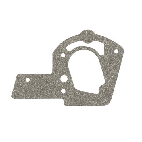 Briggs & Stratton 272996 Fuel Tank Gasket